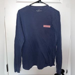 Vineyard Vines Long Sleeve Shirt
